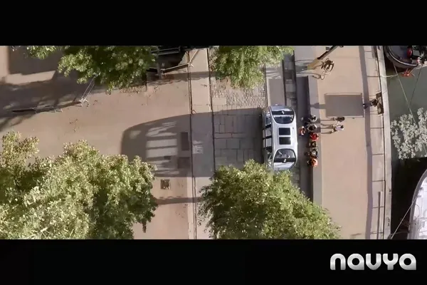 NAVYA ARMA (8)