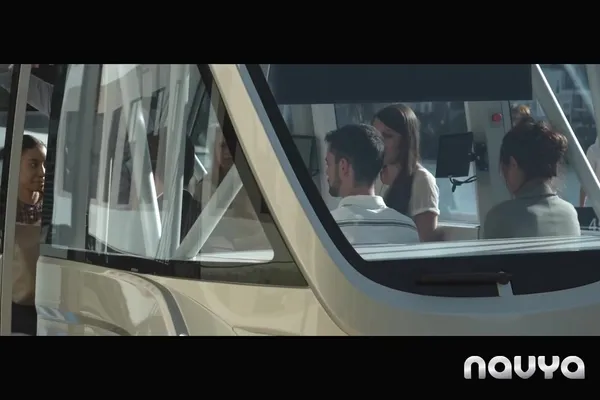 NAVYA ARMA (9)