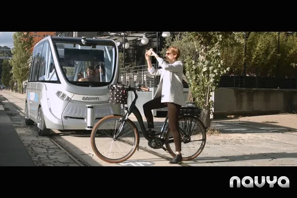 NAVYA ARMA (10)