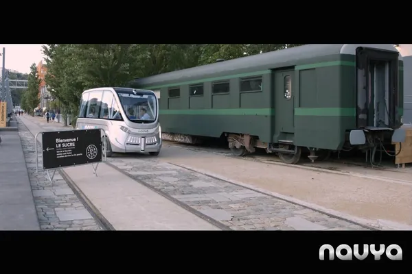 NAVYA ARMA (11)