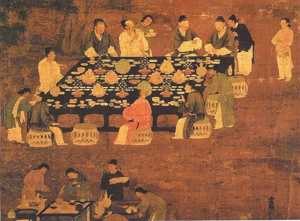 feature picture