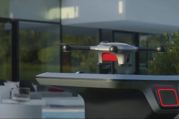 Vision Van (1)