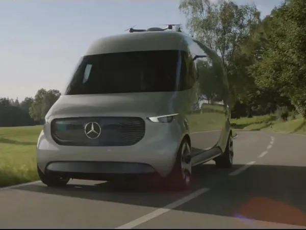 Vision Van (8)
