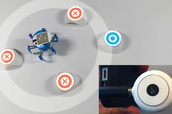 Bots_Alive (6)