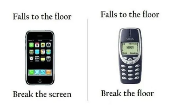 iphone-nokia.jpg