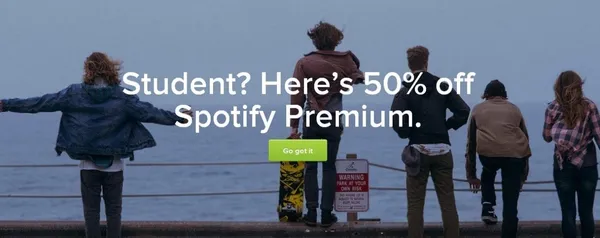 spotify3.jpg