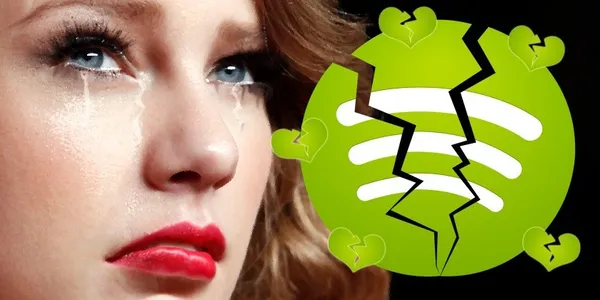 spotify4.jpg
