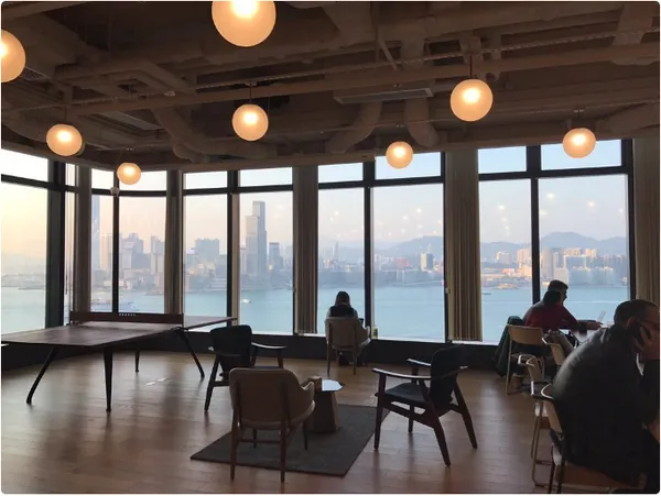 WEWORK 2.PNG