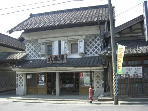 八木澤商店1.jpg