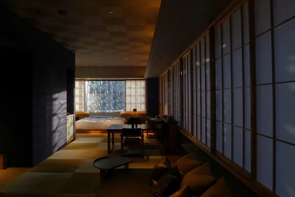 星野集團_虹夕諾雅3.jpg