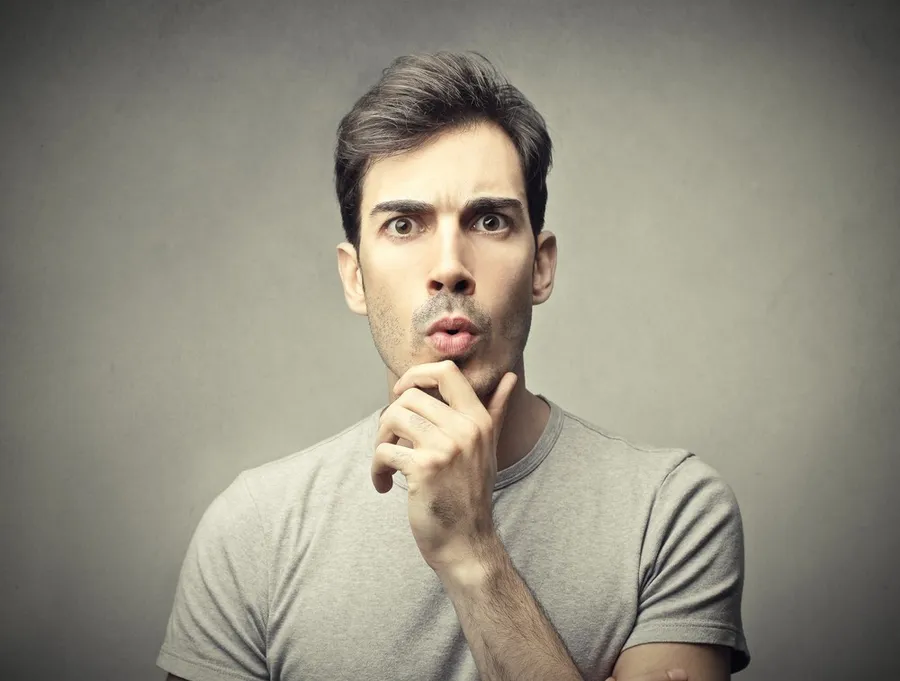 創業場合老是記不得別人叫什麼？來看看忘記名字的5個補救方案