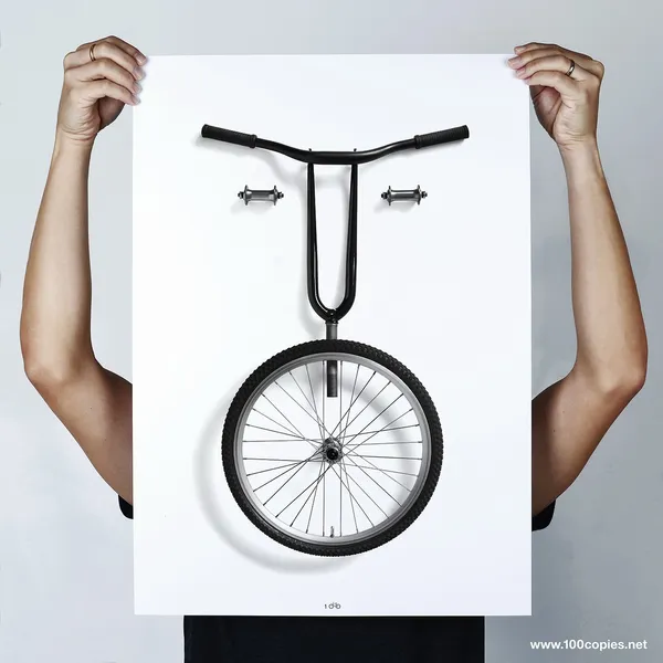新加坡_廣告創意_DDB Worldwide5.jpg