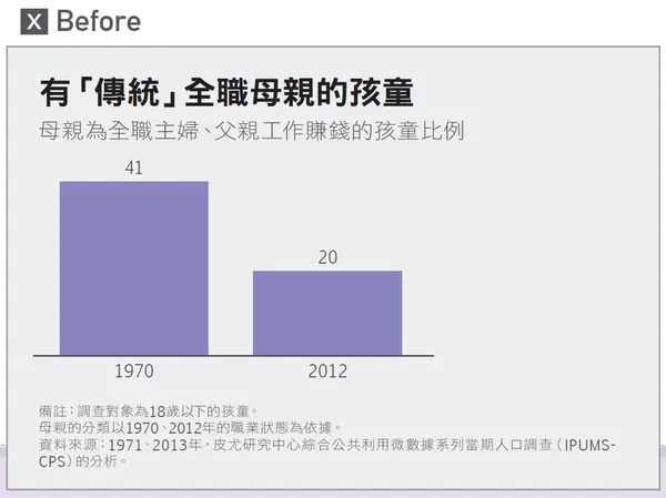 無雜訊簡報1.JPG
