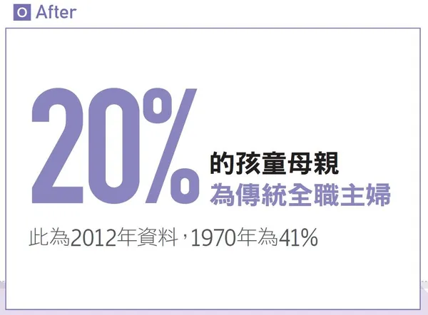 無雜訊簡報2.JPG