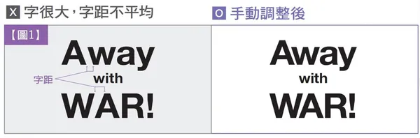 無雜訊簡報3.JPG