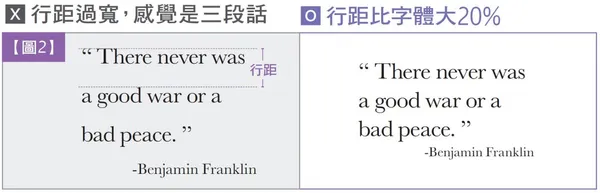 無雜訊簡報4.JPG