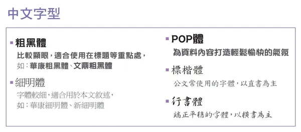 無雜訊簡報5.JPG