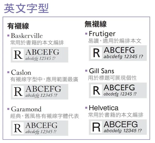 無雜訊簡報6.JPG