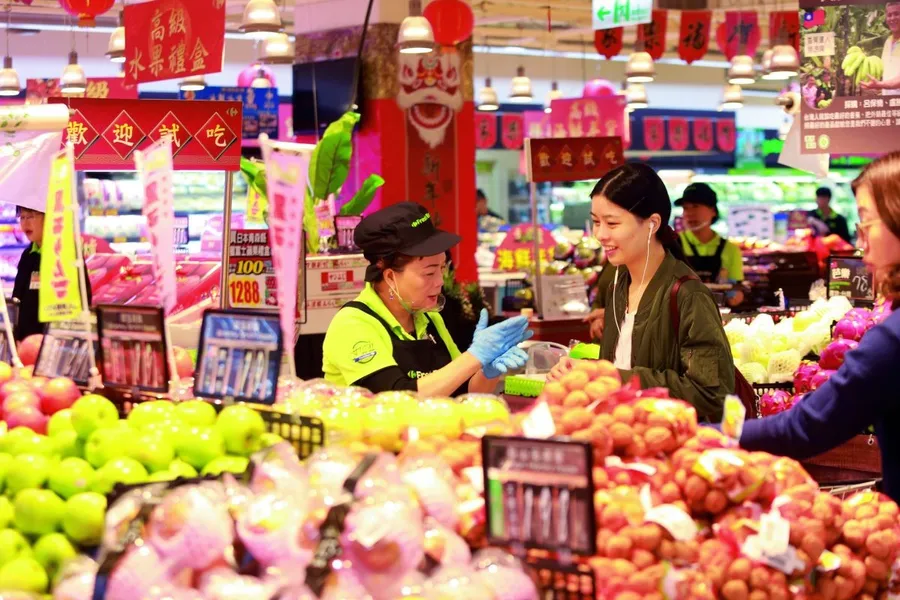 當打折、降價不管用了，這位店長如何用「奇招」吸引客人、創造業績成長？
