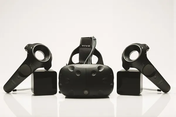 互動藝術_皇家藝術研究院_VR_2.jpg