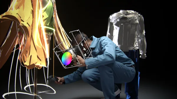 互動藝術_皇家藝術研究院_VR_3.jpg