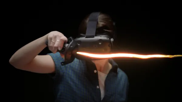 互動藝術_皇家藝術研究院_VR_4.jpg