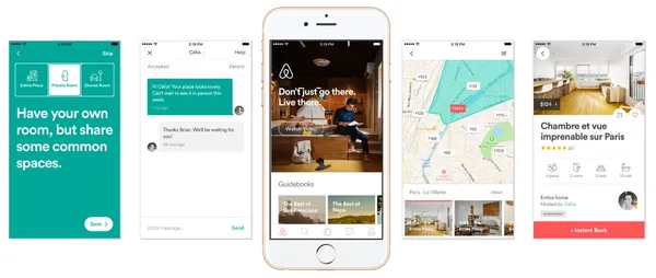 Airbnb design 1.jpg
