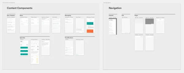 Airbnb design 3.png