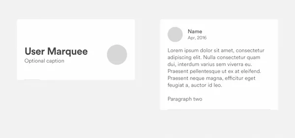 Airbnb design 5.png