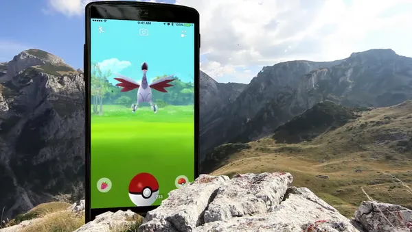 Pokemon Go Gen 2.png
