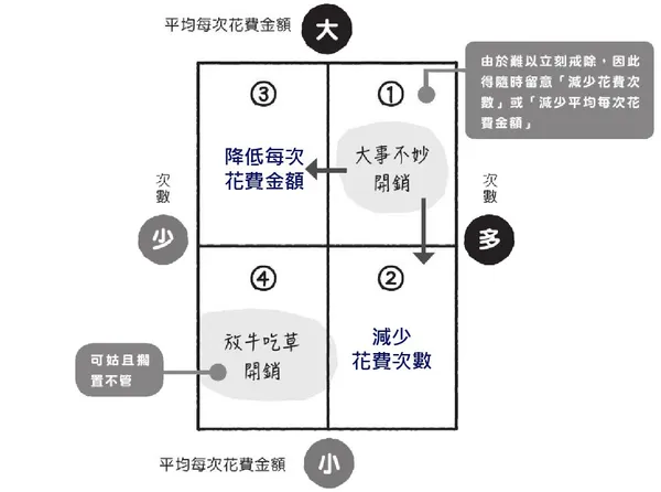 feature picture