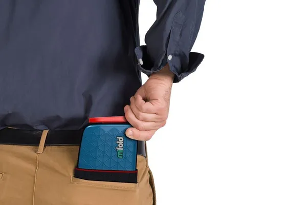 mifold