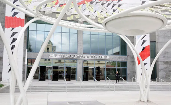 WWDC 2017 @ San Jose