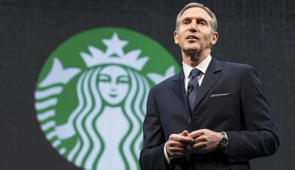 starbucks2.jpg