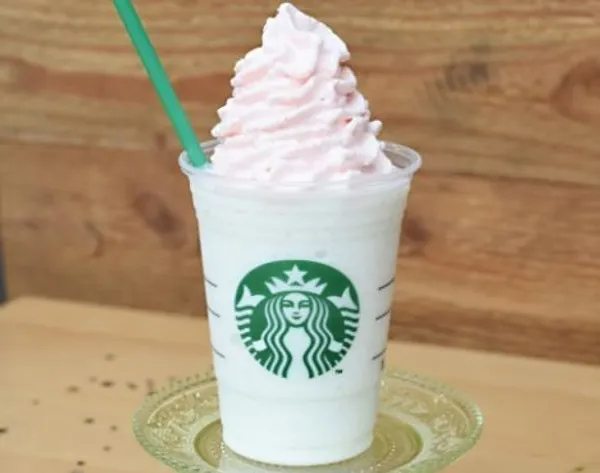 starbucks4.jpg