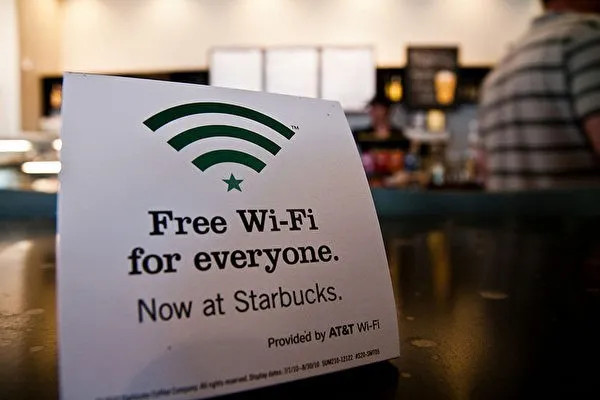 starbucks6.jpg