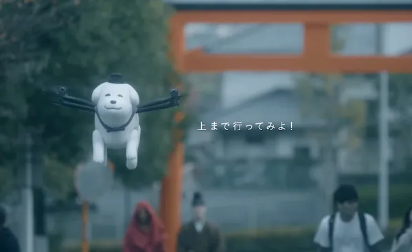 雪丸01.png