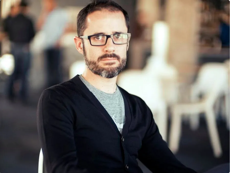 當前火紅內容平台Medium 的背後故事：Ev Williams 的理想主義與現實
