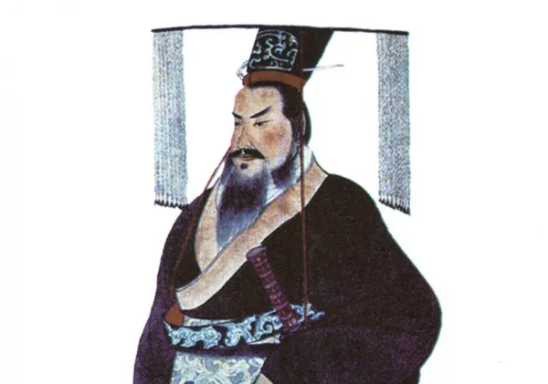 Qinshihuang_wiki.jpg