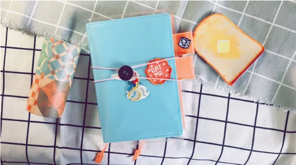 日本知名手帳 Hobonichi 申請IPO，厲害的產品手法讓消費者黏的不要不要！ 