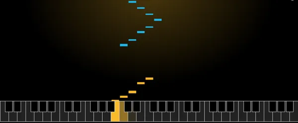 ai duet