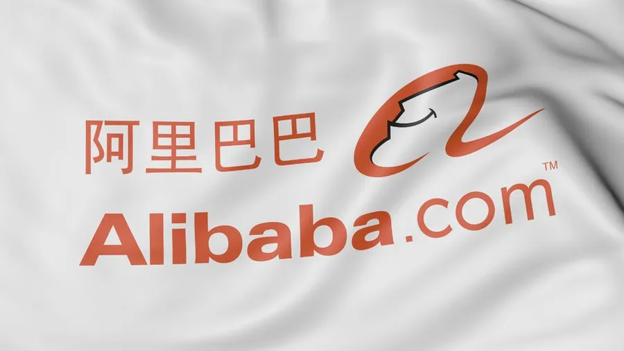 愛賣假貨的人注意！阿里巴巴平臺治理部揭打假資料，跨境假貨成打假新戰場