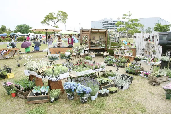 日本市集_pocket marche 4.JPG