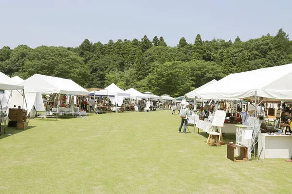 日本市集_niwanowa 2.JPG