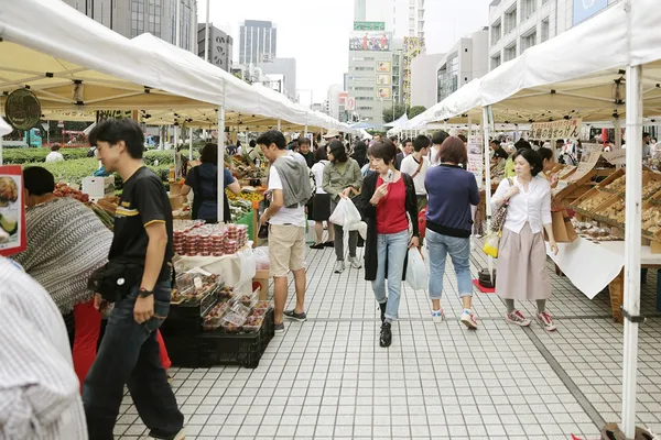 日本市集_farmer's market 3.JPG