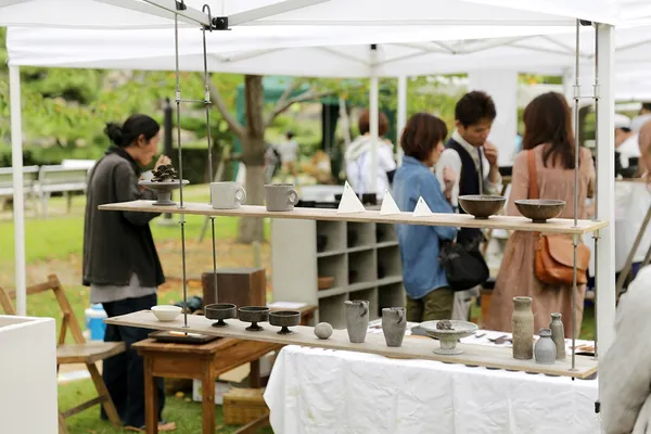 日本市集_瀨戶內生活工藝祭_4.JPG