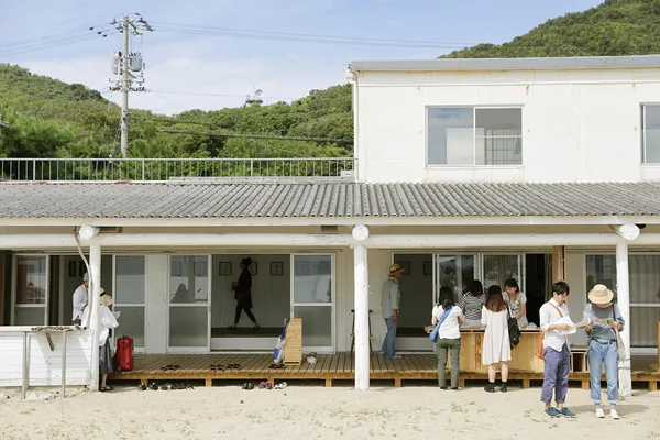 日本市集_瀨戶內生活工藝祭_1.JPG