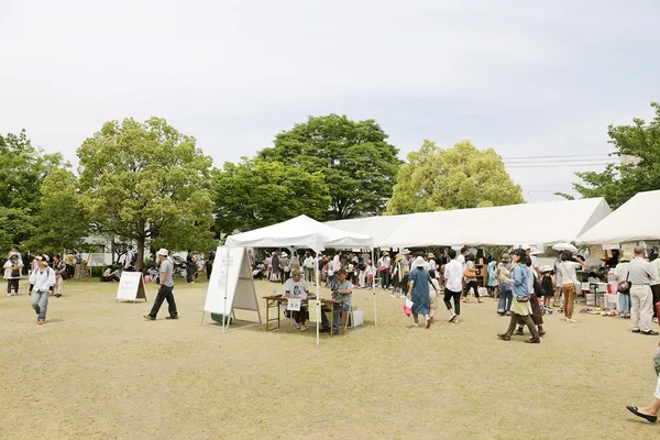 日本市集_倉敷craft_2.JPG
