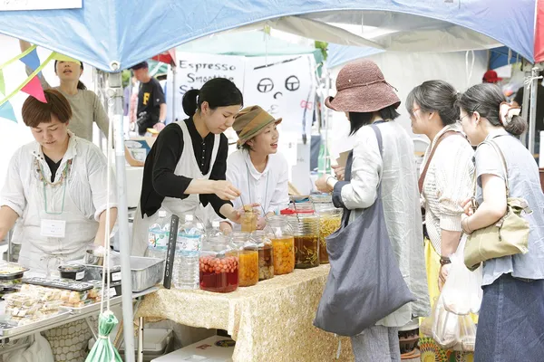 日本市集_倉敷craft_1.JPG