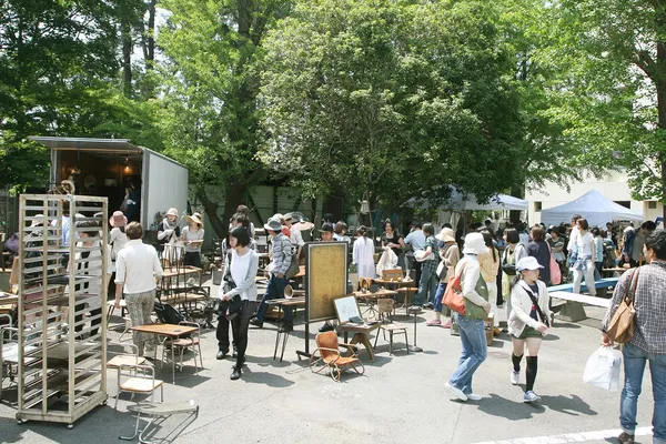 日本市集_東京蚤之市_3.JPG